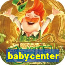 babycenter calculadora gestacional